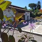 Borgo Nicoletta Per Le Vacanze Filandari