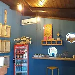 Διαμέρισμα Borgo Nicoletta Per Le Vacanze *