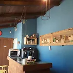 Borgo Nicoletta Per Le Vacanze * Filandari