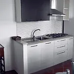 Borgo Nicoletta Per Le Vacanze Appartement *