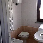 Borgo Nicoletta Per Le Vacanze * Filandari