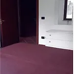 Appartement Borgo Nicoletta Per Le Vacanze