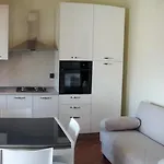 Borgo Nicoletta Per Le Vacanze Διαμέρισμα