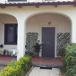 Borgo Nicoletta Per Le Vacanze Διαμέρισμα