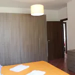 Appartement Borgo Nicoletta Per Le Vacanze *