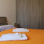 Διαμέρισμα Borgo Nicoletta Per Le Vacanze Filandari