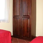 Διαμέρισμα Borgo Nicoletta Per Le Vacanze
