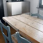 Borgo Nicoletta Per Le Vacanze *