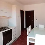 Borgo Nicoletta Per Le Vacanze *