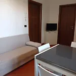 Borgo Nicoletta Per Le Vacanze * Filandari
