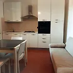 Borgo Nicoletta Per Le Vacanze * Filandari