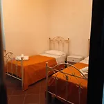 Borgo Nicoletta Per Le Vacanze Appartement *