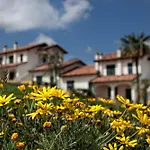 Borgo Nicoletta Per Le Vacanze