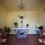 Borgo Nicoletta Per Le Vacanze