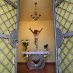 Borgo Nicoletta Per Le Vacanze Διαμέρισμα