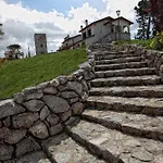 Borgo Nicoletta Per Le Vacanze Filandari