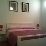 Borgo Nicoletta Per Le Vacanze