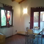 Διαμέρισμα Borgo Nicoletta Per Le Vacanze