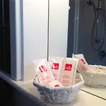 Borgo Nicoletta Per Le Vacanze * Filandari
