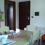 Borgo Nicoletta Per Le Vacanze