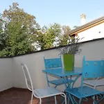 Borgo Nicoletta Per Le Vacanze Διαμέρισμα