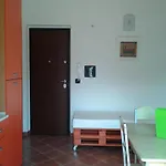 Borgo Nicoletta Per Le Vacanze *