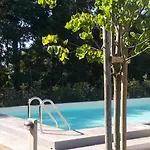 Borgo Nicoletta Per Le Vacanze Διαμέρισμα