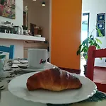 Appartement Borgo Nicoletta Per Le Vacanze