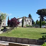 Διαμέρισμα Borgo Nicoletta Per Le Vacanze Filandari