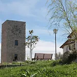 Borgo Nicoletta Per Le Vacanze Apartamento