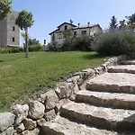 Borgo Nicoletta Per Le Vacanze Διαμέρισμα Filandari
