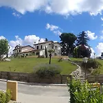 Borgo Nicoletta Per Le Vacanze Filandari