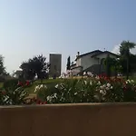 Borgo Nicoletta Per Le Vacanze * Filandari