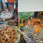 Borgo Nicoletta Per Le Vacanze