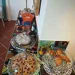 Borgo Nicoletta Per Le Vacanze