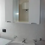 Borgo Nicoletta Per Le Vacanze *