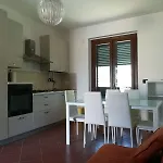 Borgo Nicoletta Per Le Vacanze * Filandari