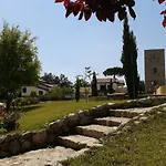 Borgo Nicoletta Per Le Vacanze Διαμέρισμα