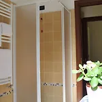 Borgo Nicoletta Per Le Vacanze * Filandari