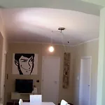 Borgo Nicoletta Per Le Vacanze 아파트 *