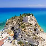 Borgo Nicoletta Per Le Vacanze *