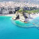 Borgo Nicoletta Per Le Vacanze *