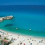 Borgo Nicoletta Per Le Vacanze Διαμέρισμα