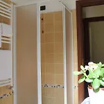 Borgo Nicoletta Per Le Vacanze