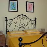 Apartamento Borgo Nicoletta Per Le Vacanze Filandari