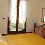 Apartamento Borgo Nicoletta Per Le Vacanze Filandari