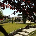 Borgo Nicoletta Per Le Vacanze Filandari