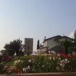 Borgo Nicoletta Per Le Vacanze Filandari