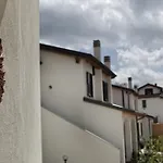 Borgo Nicoletta Per Le Vacanze Filandari