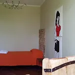 Appartement Borgo Nicoletta Per Le Vacanze
